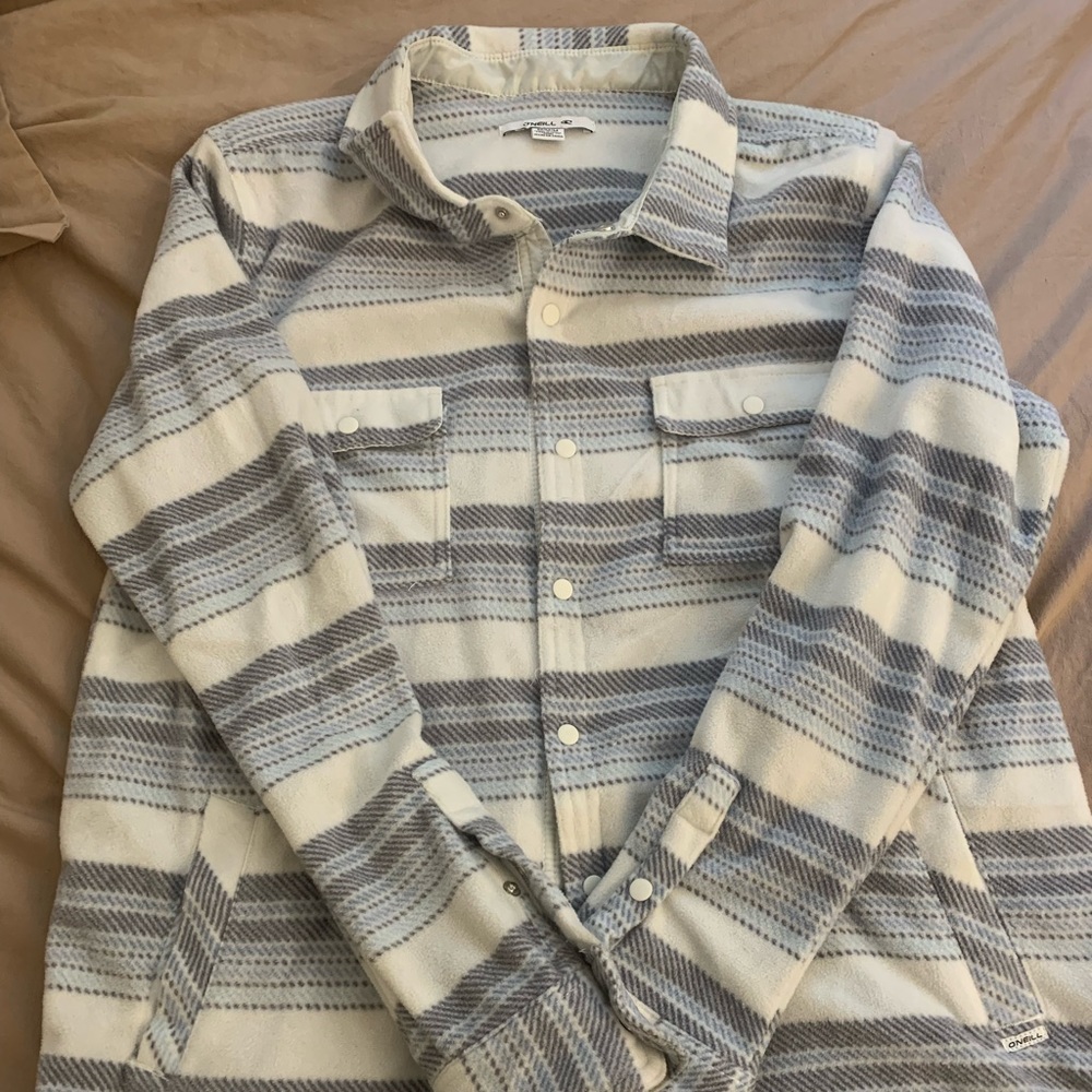 O’Neil W Sweater size M
